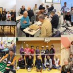 サークルのアイキャッチ画像